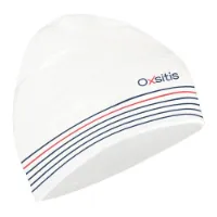 Oxsitis Nordic Bbr Mössa Oxsitis Nordic Bbr Mössa