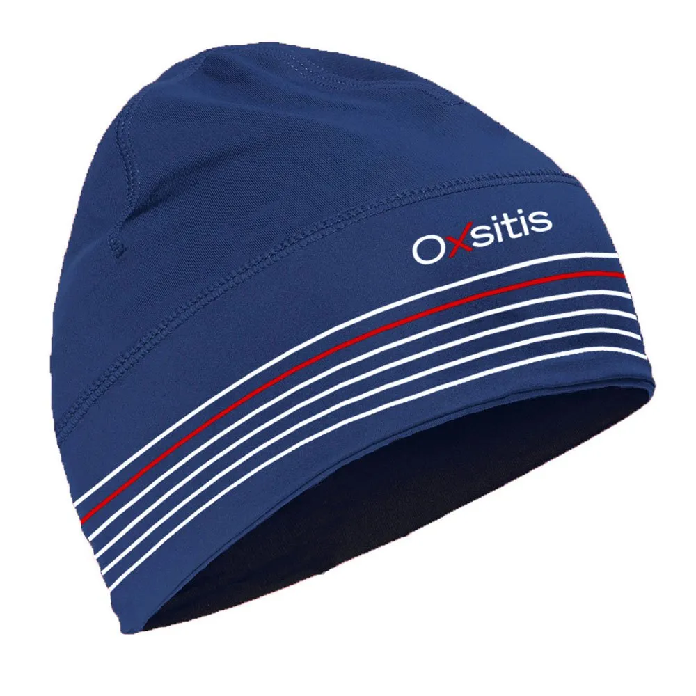 Oxsitis Nordic Bbr Mössa