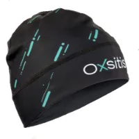 Oxsitis Nordic Discovery Mössa Oxsitis Nordic Discovery Mössa