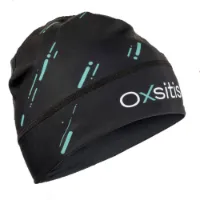Oxsitis Nordic Discovery Mössa Oxsitis Nordic Discovery Mössa