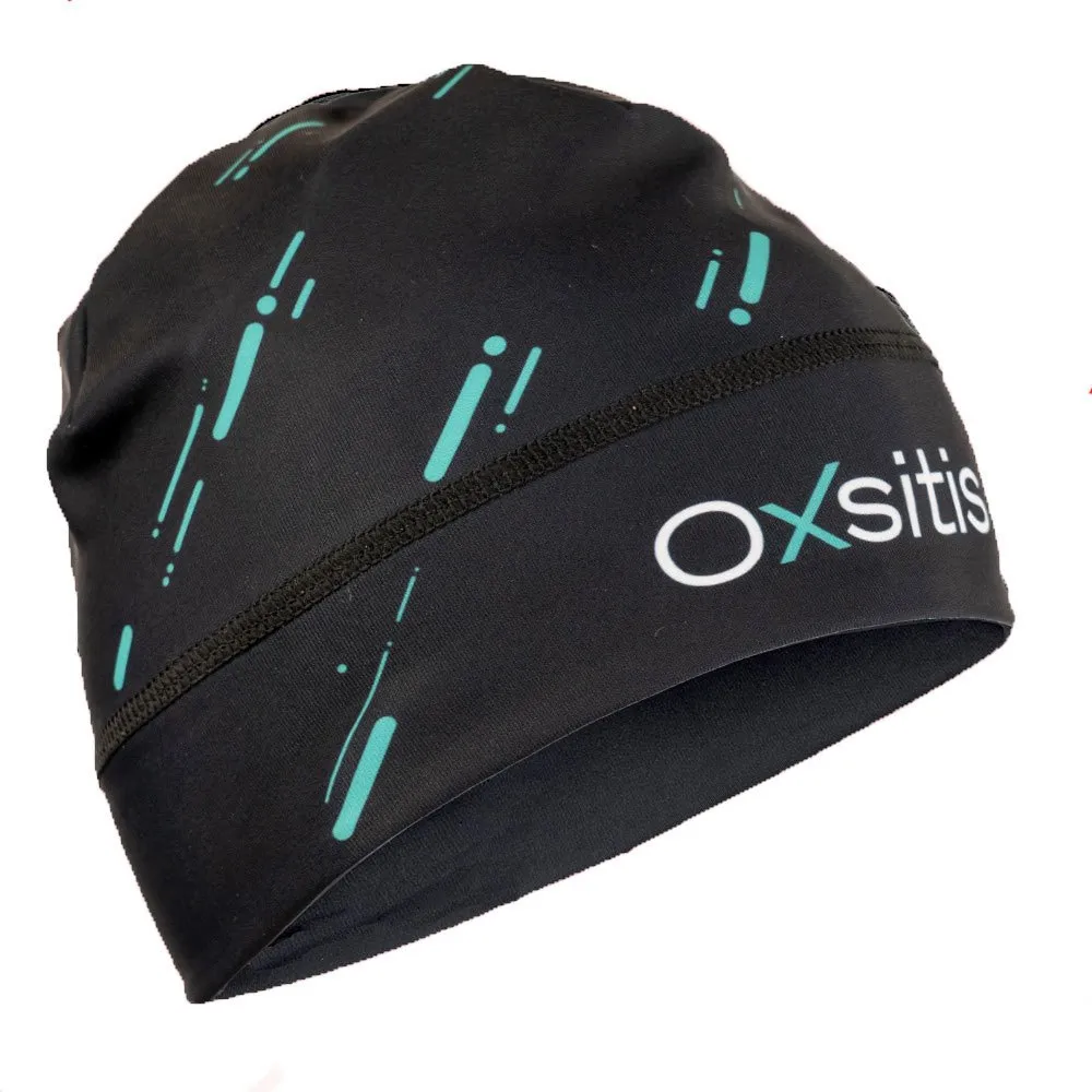 Oxsitis Nordic Discovery Mössa