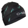 Oxsitis Nordic Discovery Mössa