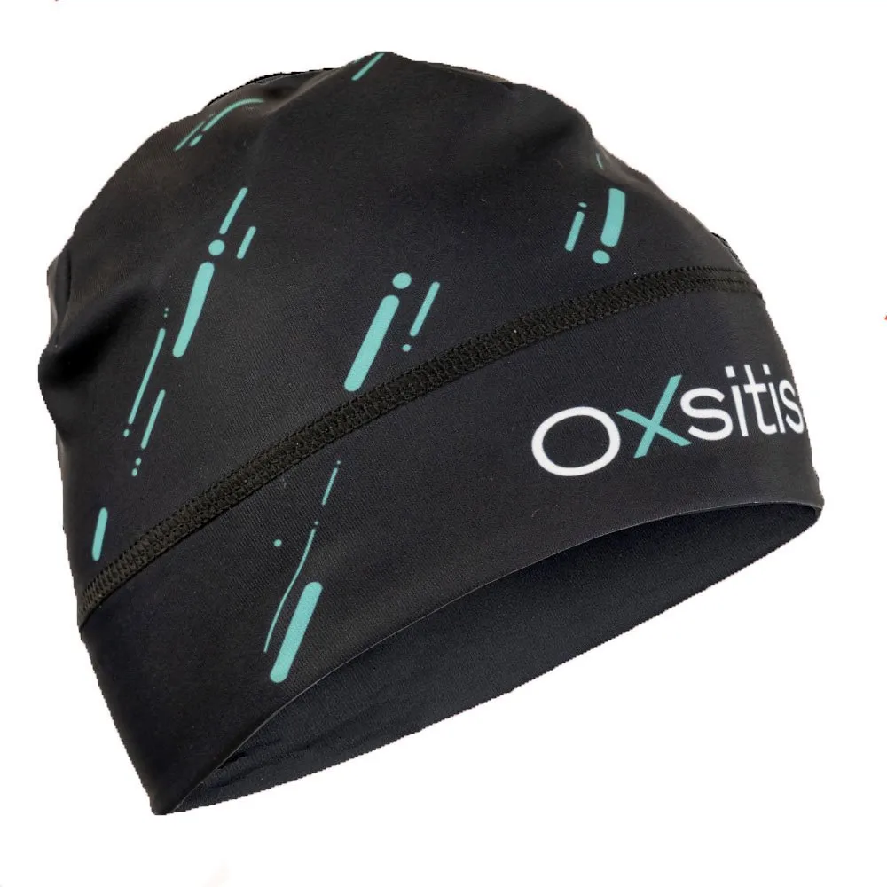 Oxsitis Nordic Discovery Mössa