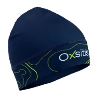 Oxsitis Nordic Origin Mössa Oxsitis Nordic Origin Mössa