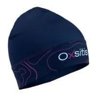 Oxsitis Nordic Origin Mössa
