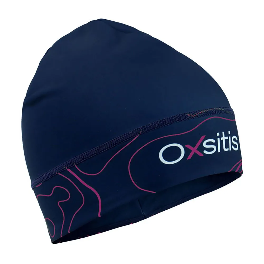 Oxsitis Nordic Origin Mössa
