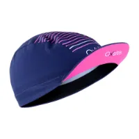 Oxsitis Rc Keps Oxsitis Rc Keps