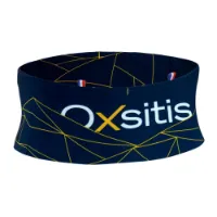 Oxsitis Slimbelt Adventure Midjeväska unisex Oxsitis Slimbelt Adventure Midjeväska unisex
