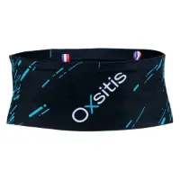 Oxsitis Slimbelt Discovery Midjeväska unisex Oxsitis Slimbelt Discovery Midjeväska unisex