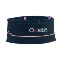 Oxsitis Slimbelt Discovery Midjeväska unisex Oxsitis Slimbelt Discovery Midjeväska unisex