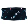 Oxsitis Slimbelt Discovery Midjeväska unisex