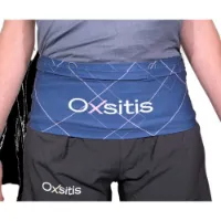 Oxsitis Slimbelt Gravity Midjeväska unisex Oxsitis Slimbelt Gravity Midjeväska unisex