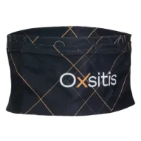 Oxsitis Slimbelt Gravity Midjeväska unisex