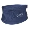 Oxsitis Slimbelt Gravity Midjeväska unisex