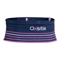 Oxsitis Slimbelt Rc Midjeväska unisex Oxsitis Slimbelt Rc Midjeväska unisex