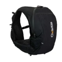 Oxsitis Slimbelt Spectre Midjeväska unisex Oxsitis Slimbelt Spectre Midjeväska unisex