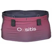 Oxsitis Slimbelt Spectre Midjeväska unisex