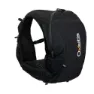 Oxsitis Slimbelt Spectre Midjeväska unisex