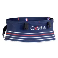 Oxsitis Slimbelt T2 Bbr Midjeväska unisex