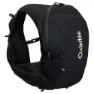 Oxsitis Spectre 10 Damryggsäck unisex