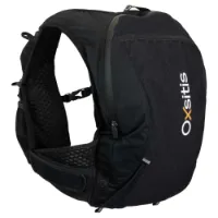 Oxsitis Spectre 10 Ryggsäck unisex Oxsitis Spectre 10 Ryggsäck unisex