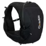 Oxsitis Spectre 10 Ryggsäck unisex