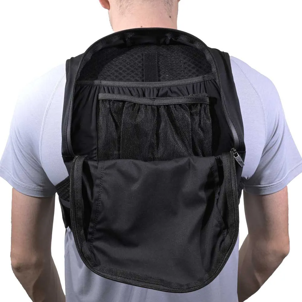 Oxsitis Spectre 10 Ryggsäck unisex