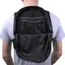 Oxsitis Spectre 10 Ryggsäck unisex