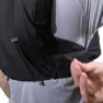 Oxsitis Spectre 10 Ryggsäck unisex