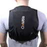 Oxsitis Spectre 10 Ryggsäck unisex