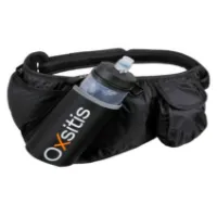 Oxsitis Spectre Thermobelt Hydreringsmidjeväska Oxsitis Spectre Thermobelt Hydreringsmidjeväska