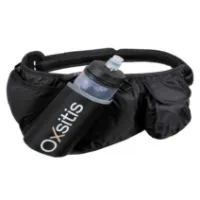 Oxsitis Spectre Thermobelt Hydreringsmidjeväska
