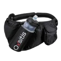 Oxsitis Spectre Thermobelt Hydreringsmidjeväska