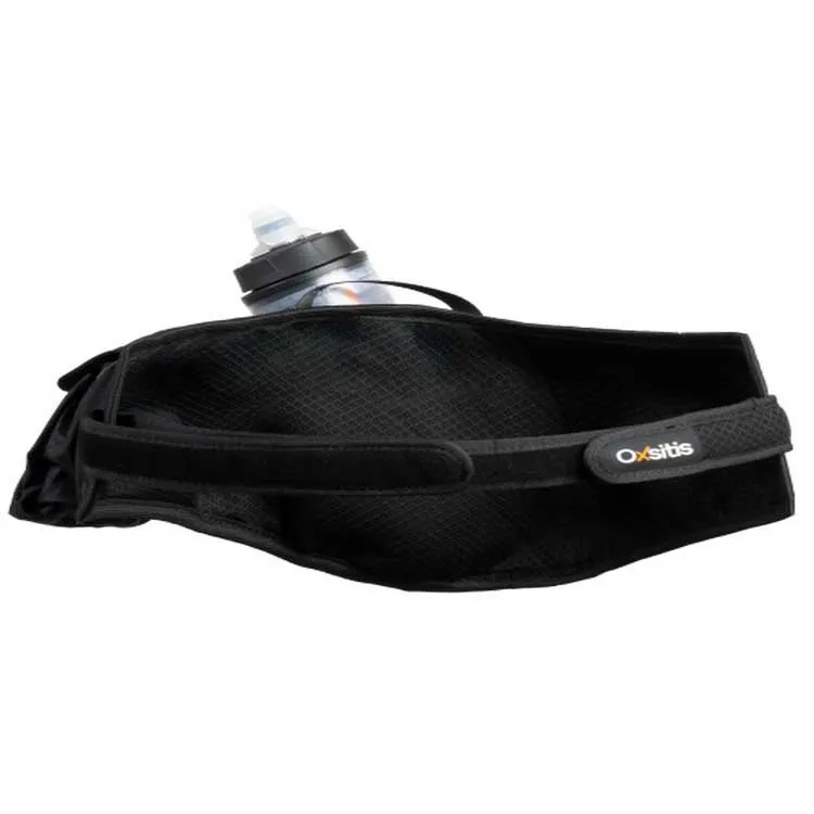 Oxsitis Spectre Thermobelt Hydreringsmidjeväska