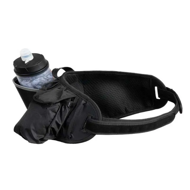 Oxsitis Spectre Thermobelt Hydreringsmidjeväska