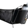 Oxsitis Spectre Thermobelt Hydreringsmidjeväska
