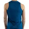 Oxsitis Technique 140.6 ärmlös T-shirt male