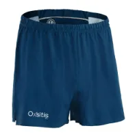 Oxsitis Technique 140.6 Shorts male Oxsitis Technique 140.6 Shorts male