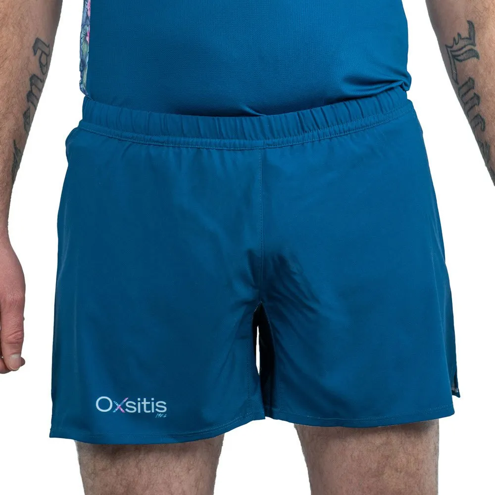 Oxsitis Technique 140.6 Shorts male Oxsitis Technique 140.6 Shorts male