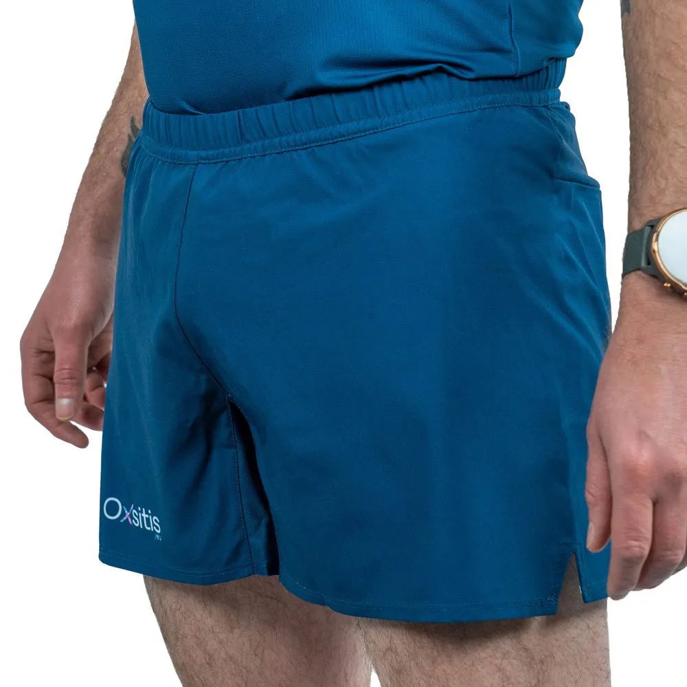 Oxsitis Technique 140.6 Shorts male Oxsitis Technique 140.6 Shorts male
