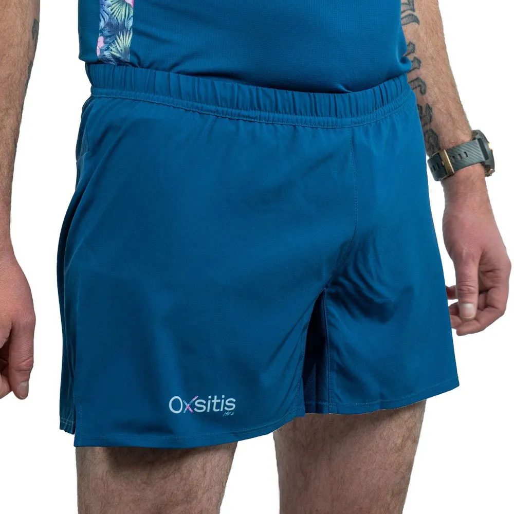 Oxsitis Technique 140.6 Shorts male Oxsitis Technique 140.6 Shorts male