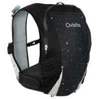 Oxsitis Ultim 12 Ryggsäck unisex Oxsitis Ultim 12 Ryggsäck unisex