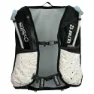 Oxsitis Ultim 12 Ryggsäck unisex, Black / beige