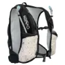 Oxsitis Ultim 12 Ryggsäck unisex, Black / beige