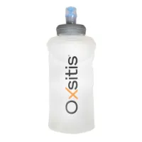 Oxsitis Ultra 500ml Mjuk Flaska Oxsitis Ultra 500ml Mjuk Flaska
