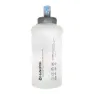 Oxsitis Ultra 500ml Mjuk Flaska, Transparent, One Size