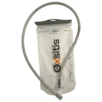Oxsitis Vattenreservoar