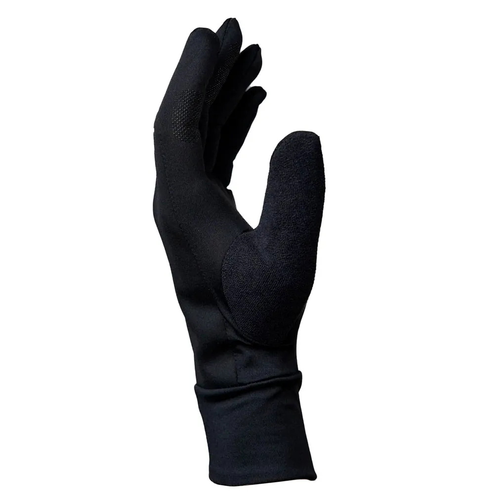 Oxsitis Wp Handskar male Oxsitis Wp Handskar male