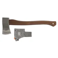 Øyo Bushcraft Axe