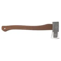 Øyo Cabin Axe